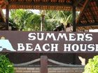 фото отеля Summers Beach House