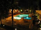 фото отеля Hotel Torretta