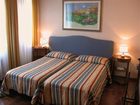 фото отеля Hotel Torretta