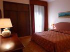 фото отеля Hotel Torretta