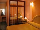 фото отеля Hotel Torretta