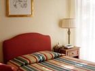 фото отеля Hotel Torretta