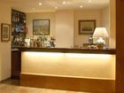 фото отеля Hotel Torretta
