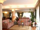 фото отеля Hotel Torretta