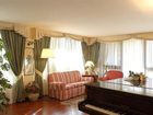 фото отеля Hotel Torretta