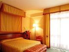 фото отеля Hotel Torretta