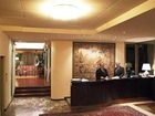 фото отеля Hotel Torretta