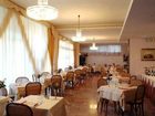 фото отеля Hotel Torretta