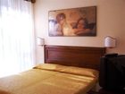 фото отеля Hotel Torretta