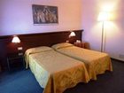 фото отеля Hotel Torretta