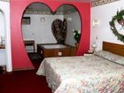 фото отеля Grandview Inn & Suites Howell