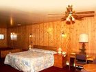 фото отеля Grandview Inn & Suites Howell