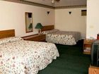 фото отеля Grandview Inn & Suites Howell