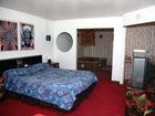 фото отеля Grandview Inn & Suites Howell