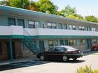 фото отеля Grandview Inn & Suites Howell