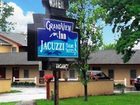фото отеля Grandview Inn & Suites Howell
