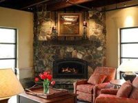 Silver Mountain Ski & Summer Resort Kellogg