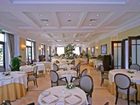 фото отеля Excelsior Grand Hotel Catania