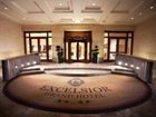 фото отеля Excelsior Grand Hotel Catania