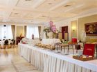 фото отеля Excelsior Grand Hotel Catania