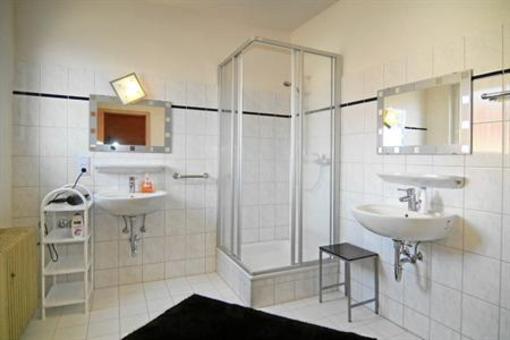 фото отеля Hotel Asia