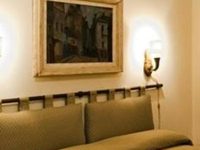 Residenza Le 6 A Trieste