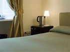фото отеля Residenza Le 6 A Trieste