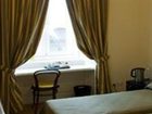 фото отеля Residenza Le 6 A Trieste