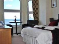 Ellan Vannin Hotel