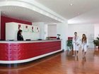 фото отеля La Fonte dell'Astore