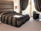 фото отеля La Fonte dell'Astore
