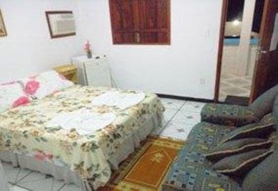 фото отеля Pousada e Camping Marymar