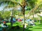 фото отеля Pousada e Camping Marymar