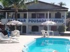 фото отеля Pousada e Camping Marymar