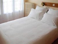 Saint Jean Hotel Bourges