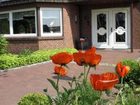 фото отеля Hotel Gaestehaus Am Timp