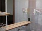фото отеля Hotel Gaestehaus Am Timp