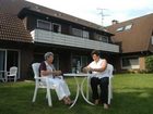 фото отеля Hotel Gaestehaus Am Timp