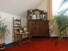 фото отеля Hotel Gaestehaus Am Timp