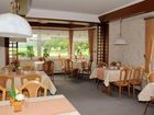 фото отеля Hotel Gaestehaus Am Timp