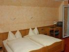 фото отеля Hotel Gaestehaus Am Timp