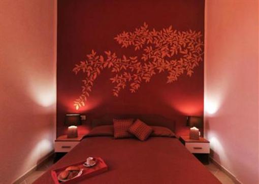 фото отеля Nell'Azzurro B&B