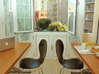 Nell'Azzurro B&B