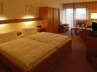 фото отеля City Partner Hotel Merian