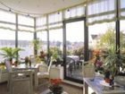 фото отеля City Partner Hotel Merian
