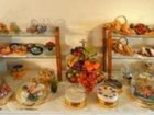 фото отеля City Partner Hotel Merian