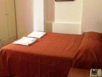 Hotel San Desiderio