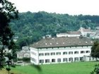 фото отеля HI Hostel Eichstatt