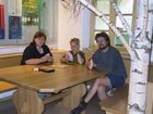 фото отеля HI Hostel Eichstatt