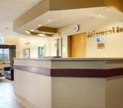 фото отеля America's Best Inn Birmingham